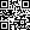 https://isna.ir/xdDnrJ
