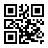 isna.ir/xdWQ3C