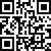 https://isna.ir/xdWT3k