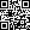 https://isna.ir/xdVN7x