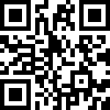 https://isna.ir/xdGGSV