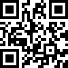 https://isna.ir/xd58yY