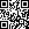 https://isna.ir/xdKsW2