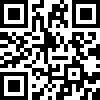 https://isna.ir/xdFjXh