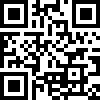 https://isna.ir/xdL4ng