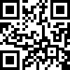 https://isna.ir/xdKy5c