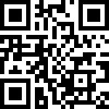 https://isna.ir/xdK3YM