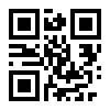isna.ir/xdTppr