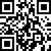 https://isna.ir/xgscV