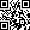https://isna.ir/xdJNSy