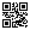 isna.ir/xcZCRC