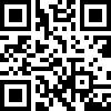 https://isna.ir/xdW3qw