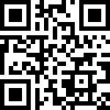 https://isna.ir/xdXdPm
