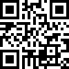 https://isna.ir/xdJ4WR