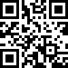 https://isna.ir/xdWBM8