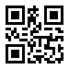 isna.ir/xdW8b2