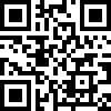 https://isna.ir/xcYpLX