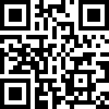 https://isna.ir/xdSQBh