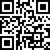 https://isna.ir/xdF6yQ