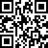 https://isna.ir/xdFS2t