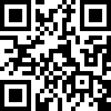 https://isna.ir/xd5hFc