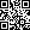 https://isna.ir/xd2K5h
