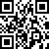 https://isna.ir/xdHxfB