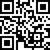 https://isna.ir/xdH5M9