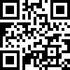 https://isna.ir/xdLXkM
