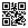 isna.ir/xdHT7v