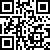 https://isna.ir/xdLQR7