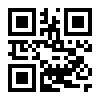 isna.ir/xdRgGx