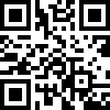 https://isna.ir/xdKqSS