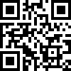 https://isna.ir/xdX5BH