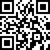 https://isna.ir/xdQHFC