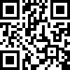https://isna.ir/xhMDq