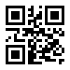 isna.ir/xbbm9H
