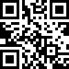 https://isna.ir/xdHYsZ