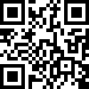 https://isna.ir/xdGpGt