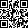 https://isna.ir/xdHFdt
