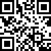 https://isna.ir/xdGBKT