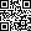https://isna.ir/xdLbqM