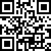 https://isna.ir/xdN6wR