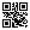 isna.ir/xdW3pQ