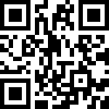 https://isna.ir/xdVzsj
