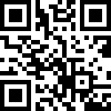 https://isna.ir/xdSzr6