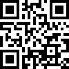 https://isna.ir/xdHpsH