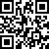 https://isna.ir/xdVqt5