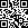 https://isna.ir/xd4pgz