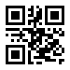 isna.ir/xdLQmS